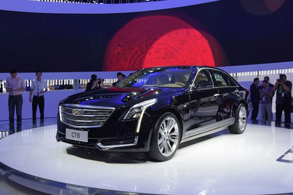 http://p.xincheping.com/201601/7d/3d69db33df41af9b16dcc900b1651a.jpg