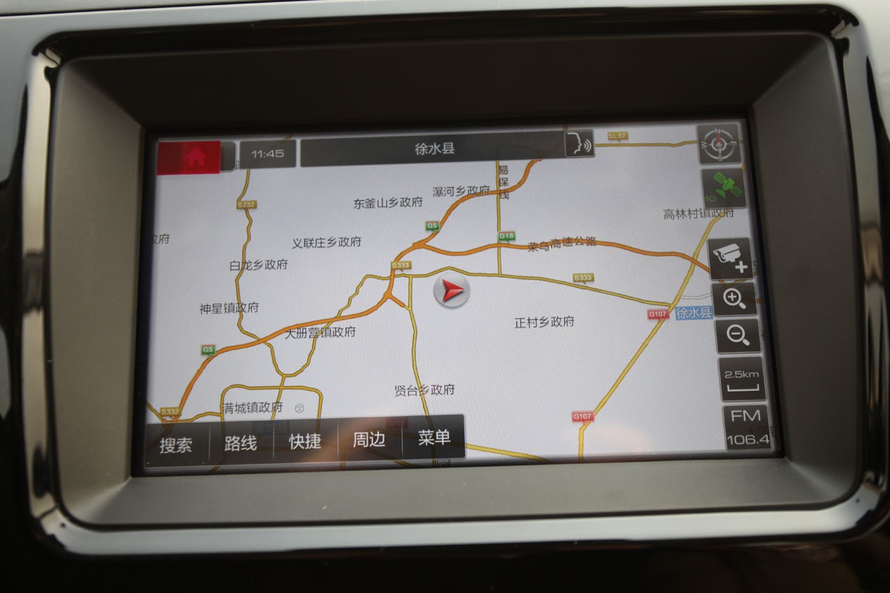 哈弗h9报价及图片,长城哈弗h9图片