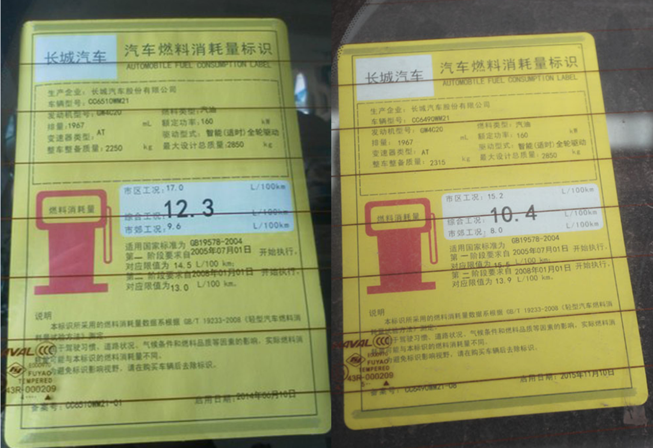 哈弗h9报价及图片,长城哈弗h9图片
