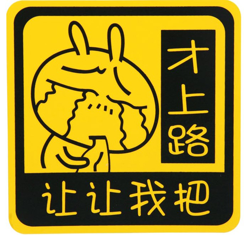 ˳