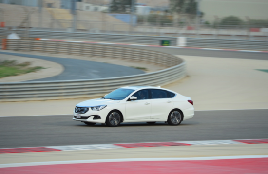 GS4F1 ٺⲼ