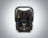 190597_Volvo_Cars_new_generation_child_seats