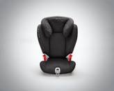 190596_Volvo_Cars_new_generation_child_seats