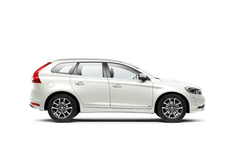 ͼƬ/9.2017ֶXC60.jpg