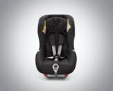 190598_Volvo_Cars_new_generation_child_seats