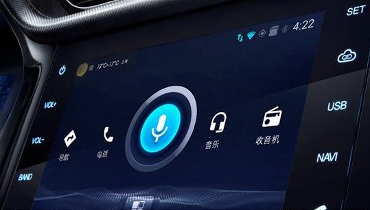G-link对话Cloudrive 2.0 谁智商高谁说话