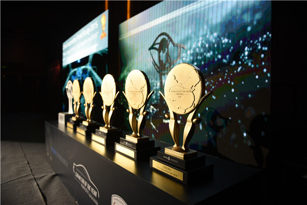  �й������ʱ�� B������ͷ��������������ʲô