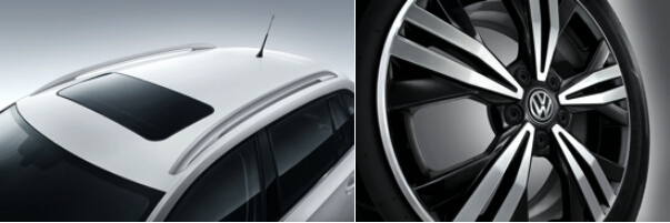 ���硱������ʱ�� ��Cross Santana��Cross UV�ı�������