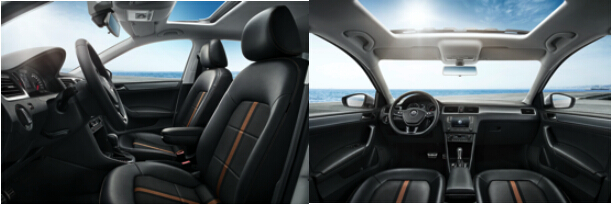 ���硱������ʱ�� ��Cross Santana��Cross UV�ı�������