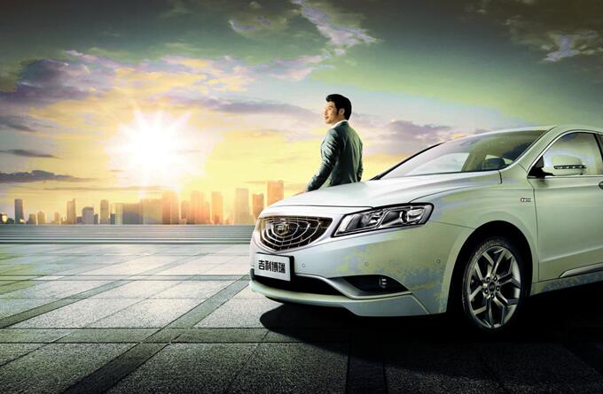 情怀牌不应过度消费,想成为国产良心还应靠诚意与实力 情怀牌不应过度消费,想成为国产良心还应靠诚意与实力