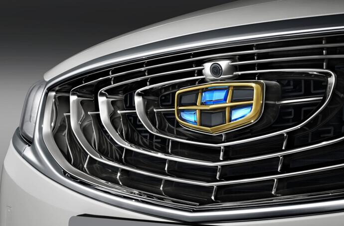 情怀牌不应过度消费,想成为国产良心还应靠诚意与实力 情怀牌不应过度消费,想成为国产良心还应靠诚意与实力