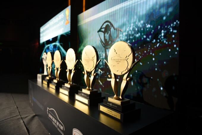 情怀牌不应过度消费,想成为国产良心还应靠诚意与实力 情怀牌不应过度消费,想成为国产良心还应靠诚意与实力