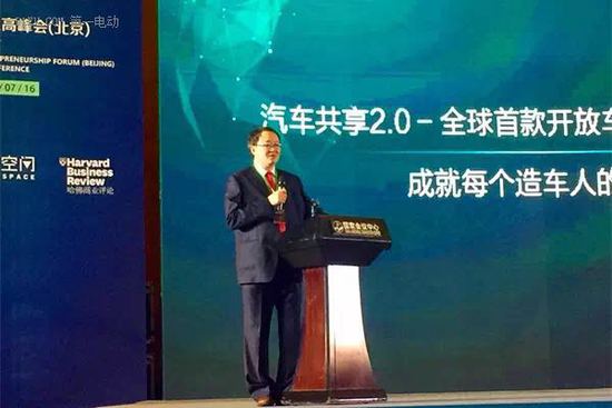 ��������Դ�ܾ���������