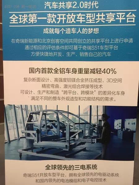 ��������Դ����ȫ���׿�ų��͹���ƽ̨