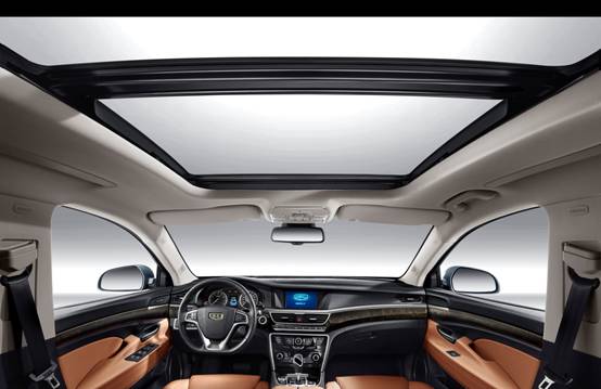 ˵��: G:\�����\����������Ƭ\������Ƭ\������ͼƬ\����jpg\�촰 .jpg