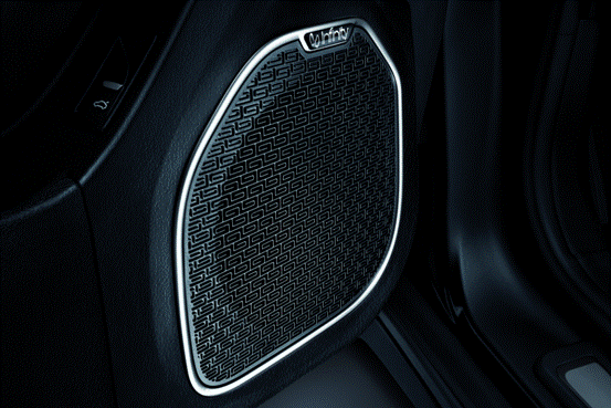 ˵��: G:\�����\����������Ƭ\����ͼ2.3\�ֲ�\����ʮ���������廷��HiFi����.tif