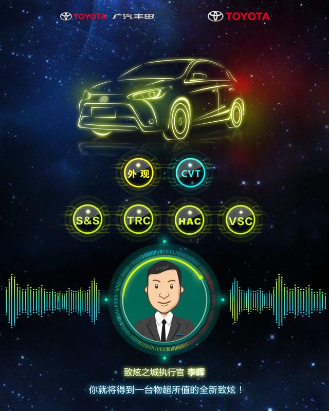 ���濧�ǳ� ȫ������ˢ�¿Ƽ�����װ��