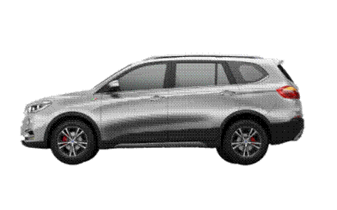 ��������չ���㡰���ź족 SWM˹������X7�������� - ����954