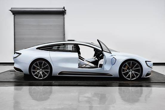 CNBC�������� ��̬ģʽ����������