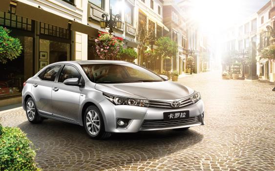 �����ˬ ���������������Ҹ�����