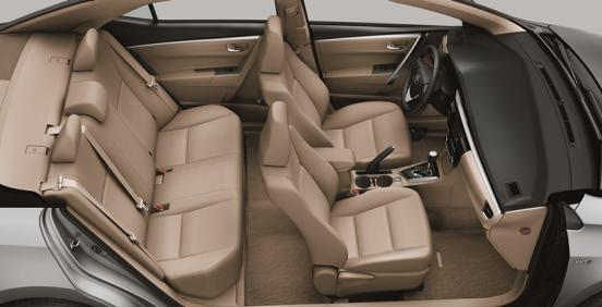 �����ˬ ���������������Ҹ�����