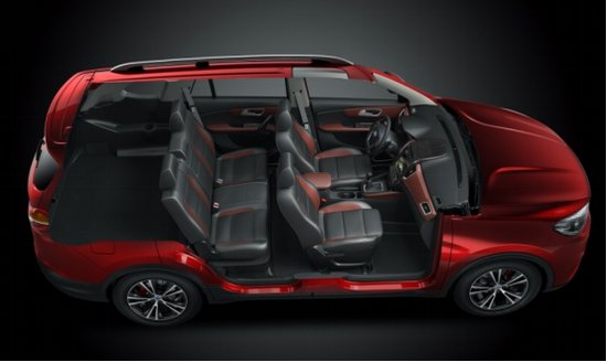 �������꣡SWM˹������X7�����³�27�շ���