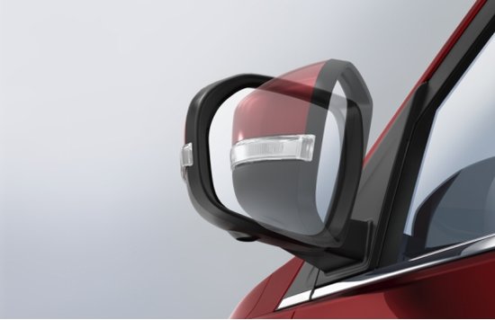 �������꣡SWM˹������X7�����³�27�շ���