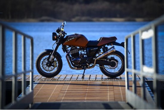 33�죡SWM˹������X7�������������ٶ�