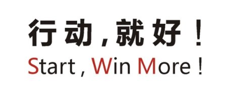 33�죡SWM˹������X7�������������ٶ�