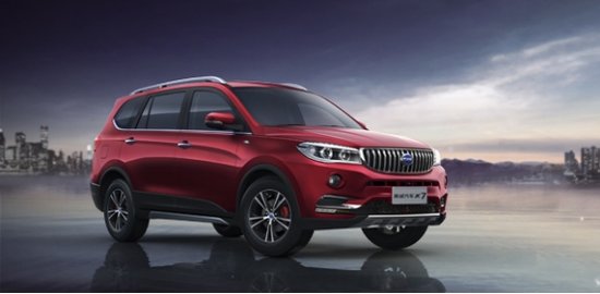 33�죡SWM˹������X7�������������ٶ�