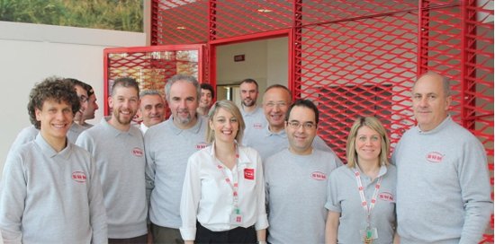 33�죡SWM˹������X7�������������ٶ�