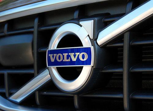 �ֶ�������Я�ְ�����������Զ���ʻ�������ʹ�˾