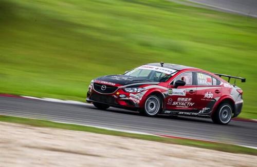 ��������Ĺ��� ̽�����Դ＼������֮·