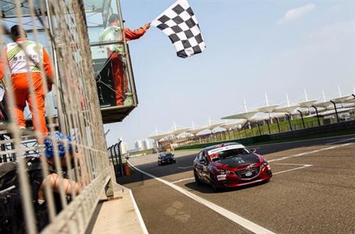 ��������Ĺ��� ̽�����Դ＼������֮·