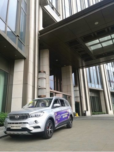 ��������ʱ����Ӿ����Ԫ���ϴ����ݿ���������δ��