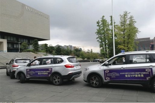 ��������ʱ����Ӿ����Ԫ���ϴ����ݿ���������δ��