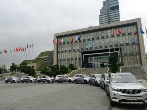 ��������ʱ����Ӿ����Ԫ���ϴ����ݿ���������δ��