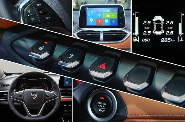 ����510����2��20����ʽ����-ͼ3