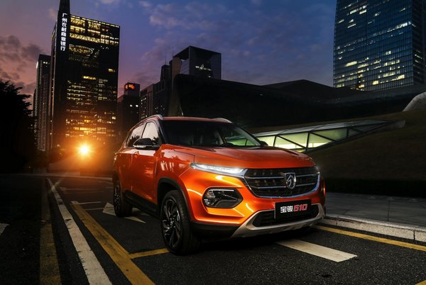 ����510����2��20����ʽ����-ͼ1