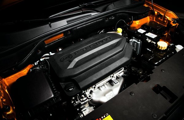 ����510����2��20����ʽ����-ͼ4