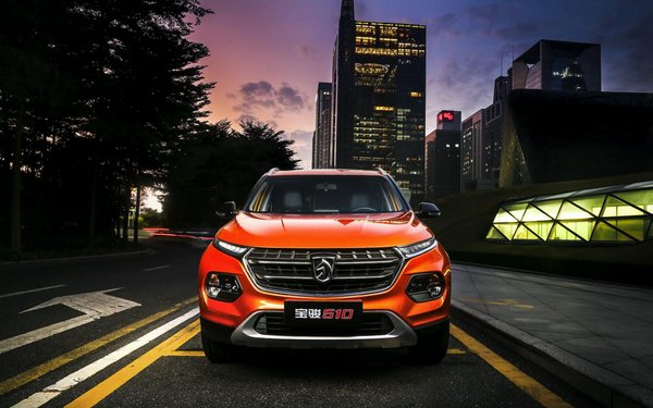 ����510����2��20����ʽ����-ͼ2