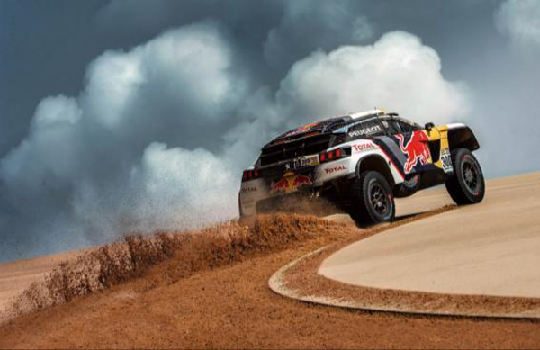 飞车车队名字_飞车车队收入怎么收(3)