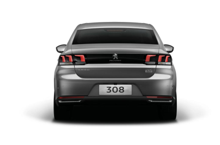 来自“辛晨CP”的福利——李晨的购车宝典