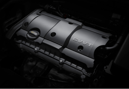 来自“辛晨CP”的福利——李晨的购车宝典