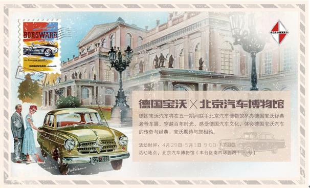 ��һ��Լ������������� ���������������Ե¹�������ү������