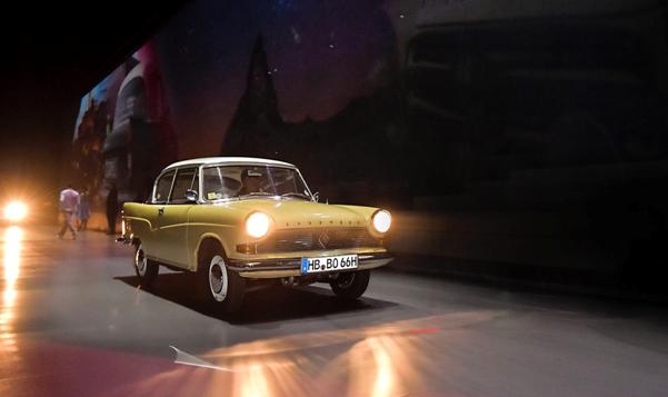 ��һ��Լ������������� ���������������Ե¹�������ү������