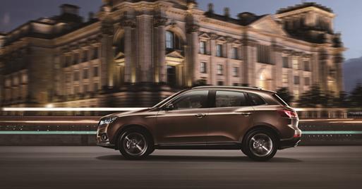 ��һ��Լ������������� ���������������Ե¹�������ү������