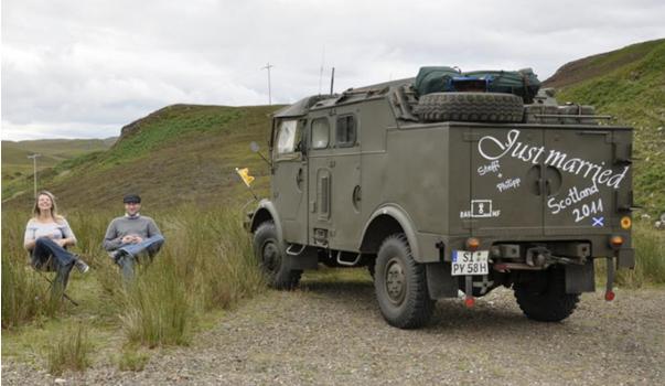 ��һ��Լ������������� ���������������Ե¹�������ү������