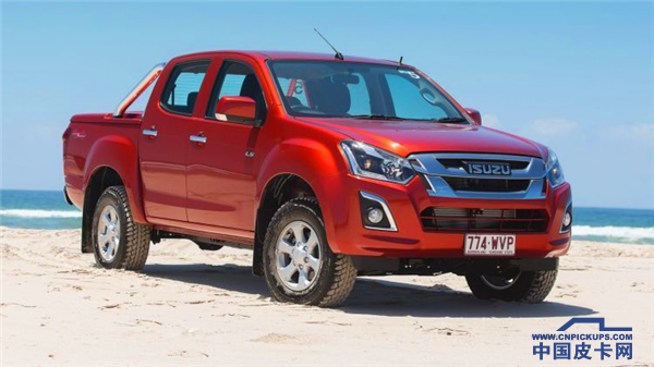 articleLeadwide-2017-isuzu-d-maxgu8yvx.png