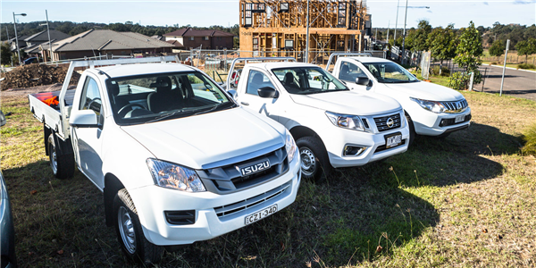 2016-Single-cab-ute-comparison-Isuzu-D-Max-SX-Mazda-BT-50-XT-Mitsubishi-Triton-GLX-Nissan-Navara-DX-Toyota-HiLux-Workmate-358.png